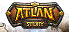 atlan story